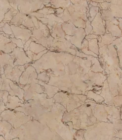 JOOP! Fototapete Marmor Rosa