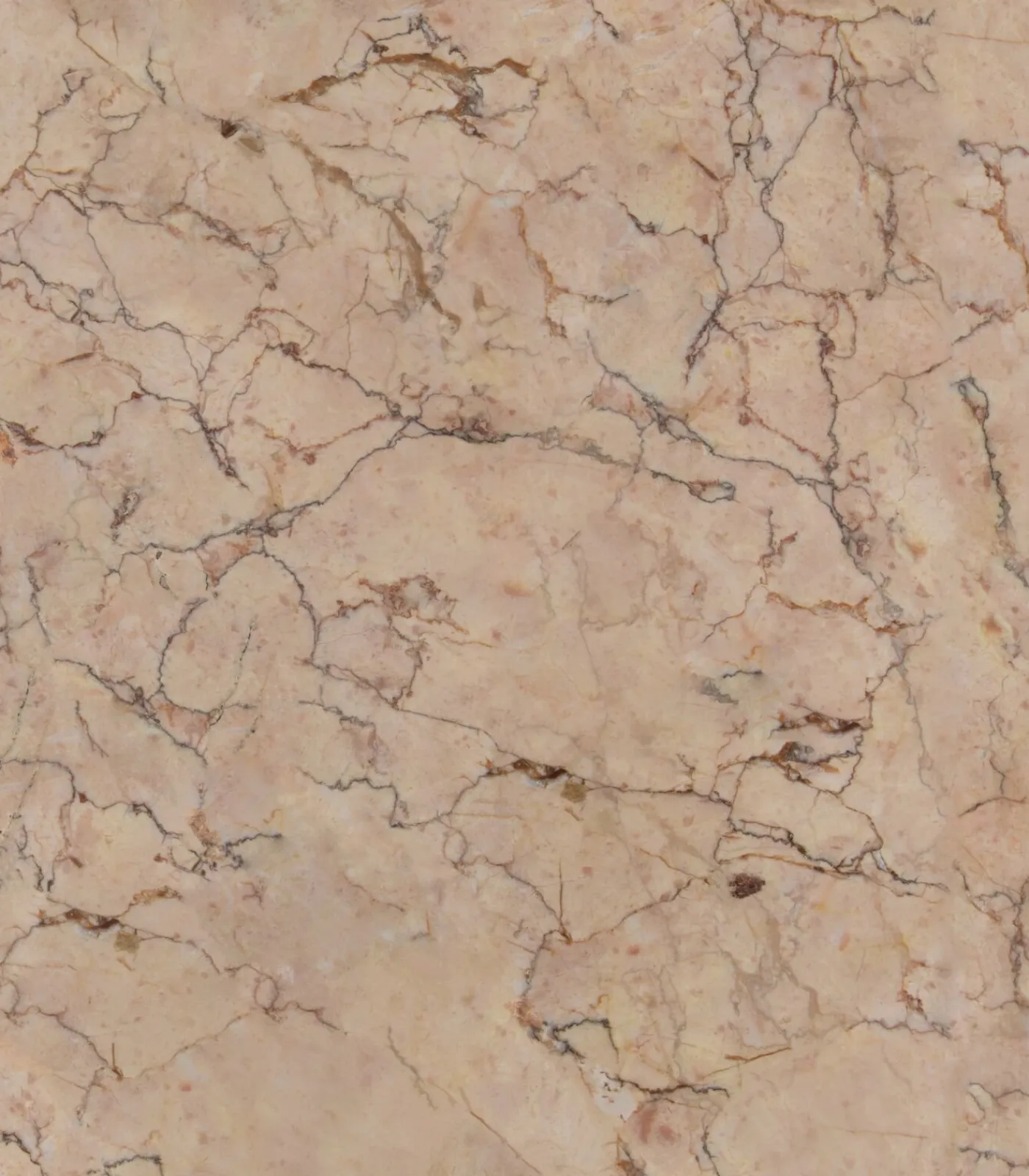 JOOP! Fototapete Marmor Rosa