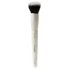 Online Foundation Brush - 1 st Make Up Accessoires