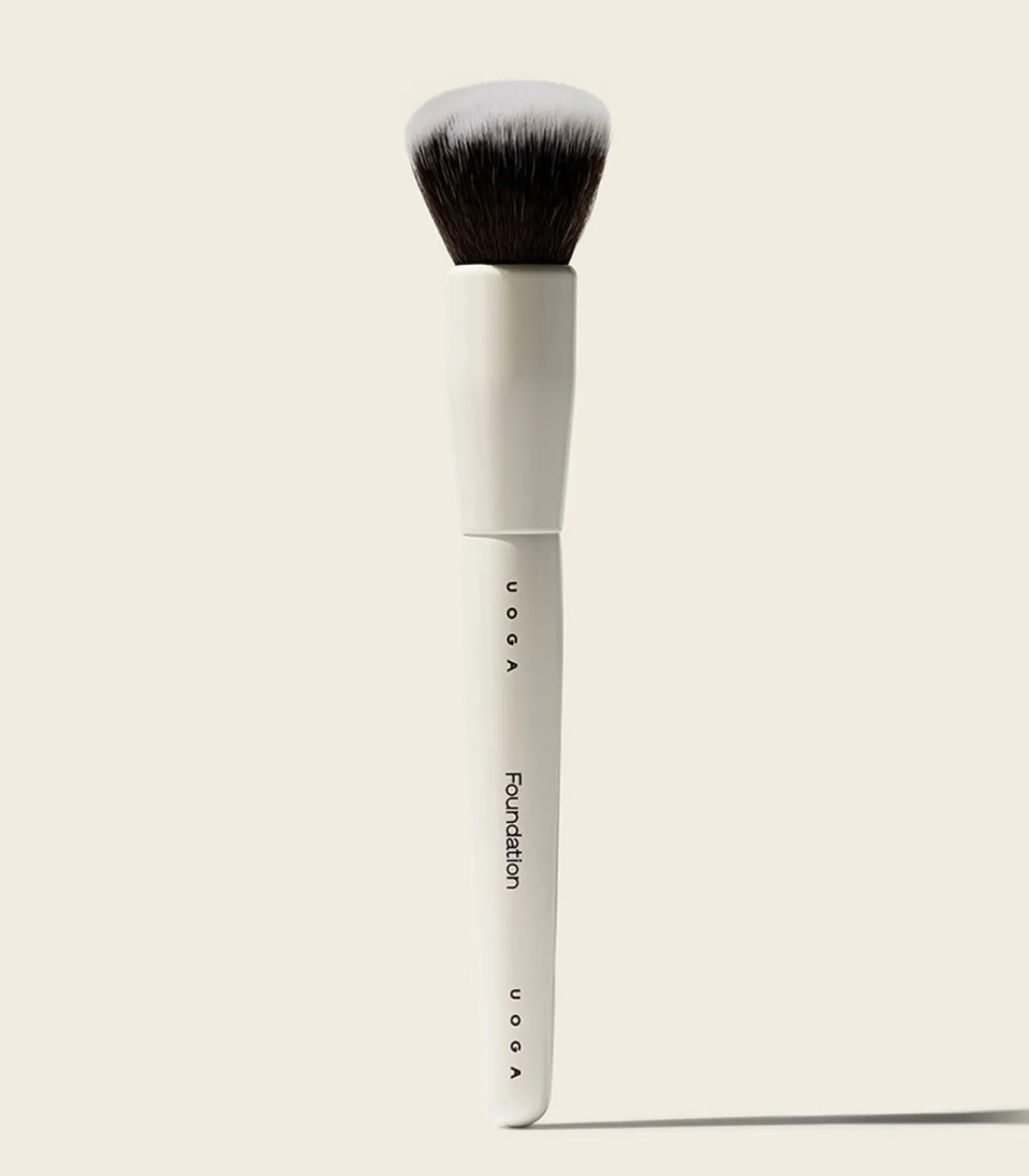 Online Foundation Brush - 1 st Make Up Accessoires