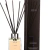 JOIK Fragrance Diffuser La Boheme - 100 ml