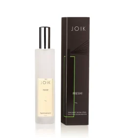 JOIK Fragrant Room Spray Grapefruit and Mandarin - 100 ml