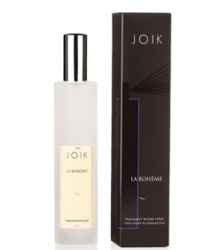 Online Fragrant Room Spray La Boheme - 100 ml Huisparfums