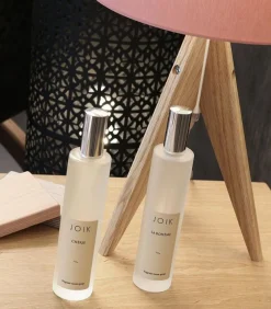 Online Fragrant Room Spray La Boheme - 100 ml Huisparfums