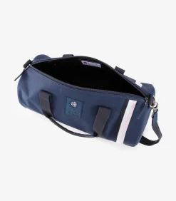 New Frankrijk xv sports duffel bag Heren Tassen