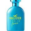 Free Eau de Toilette voor Hem 100 ml Eau De Toilette