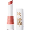 Bourjois French Riviera Lippenstift - 13 Nohalicious