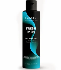 New FRESH MEN DOUCHEGEL Shampoo