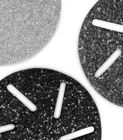 Silk'n FreshPedi Pedicureset Groen