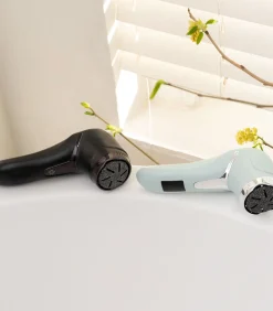 Silk'n FreshPedi Pedicureset Groen