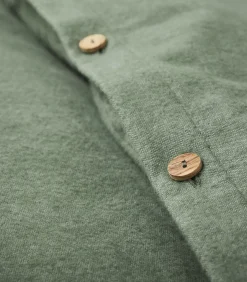 New Frisson - Bedlinnen Laken Lakens