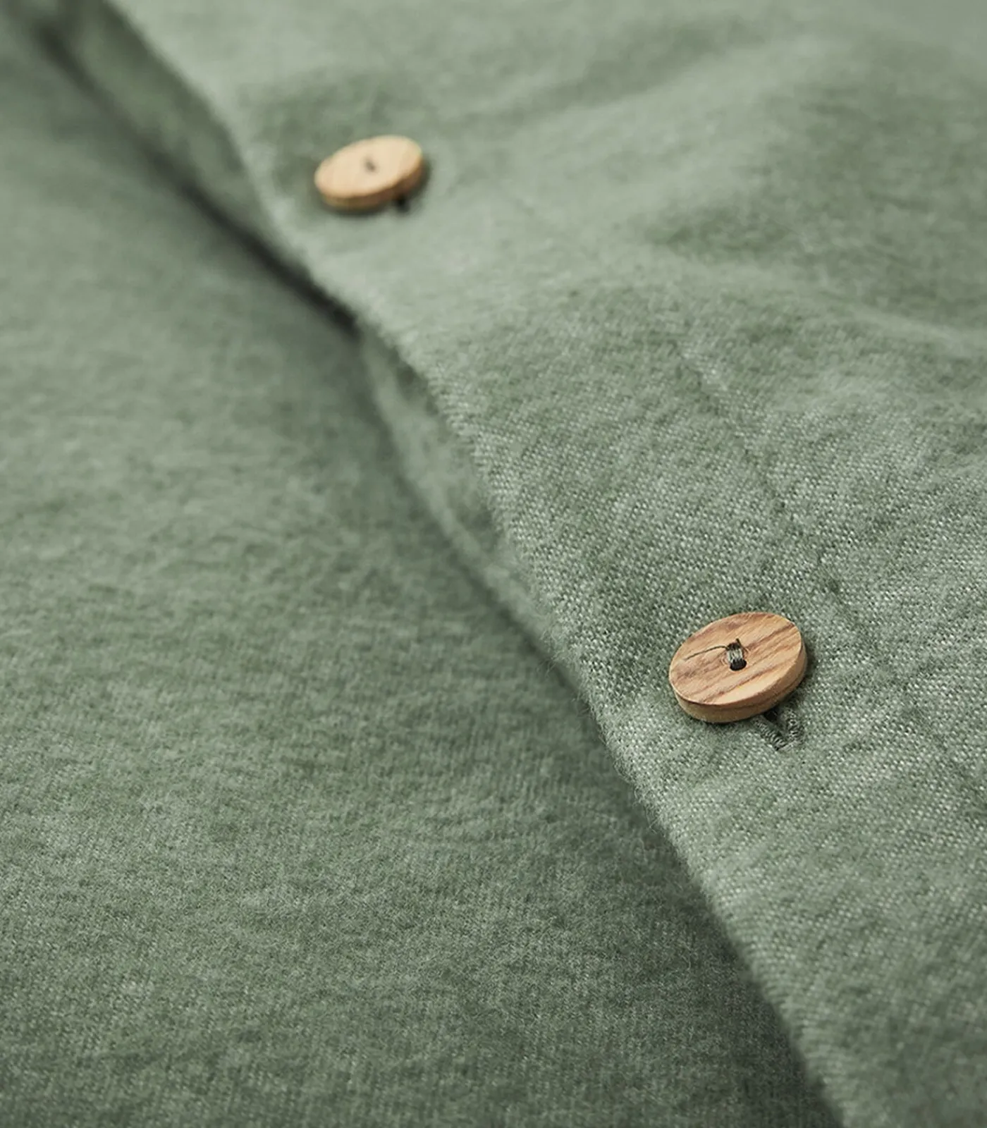 New Frisson - Bedlinnen Laken Lakens