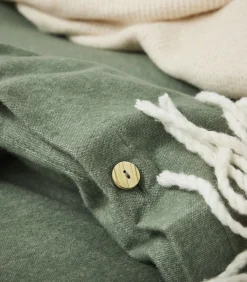 New Frisson - Bedlinnen Laken Lakens