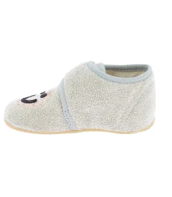 Kinderen Living Kitzbühel Frottee - slippers