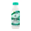 Outlet Fructis Hair Food Herstellende Conditioner - Aloë Vera 350 ml Conditioner