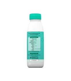 Outlet Fructis Hair Food Herstellende Conditioner - Aloë Vera 350 ml Conditioner