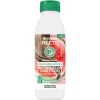 Best Fructis Volume Conditioner - Watermelon Hair Food Conditioner
