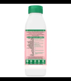 Best Fructis Volume Conditioner - Watermelon Hair Food Conditioner