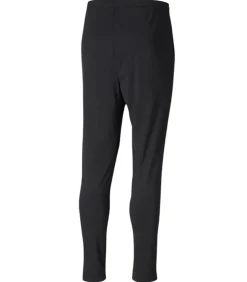 Heren PUMA FTBLPLAY - Joggingbroek - Zwart