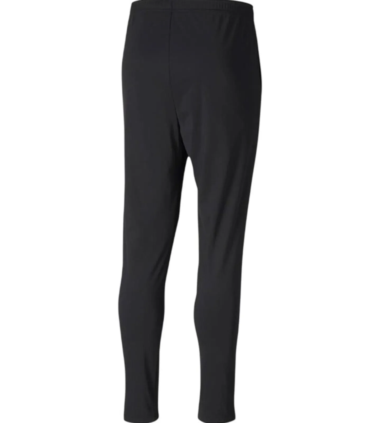 Heren PUMA FTBLPLAY - Joggingbroek - Zwart