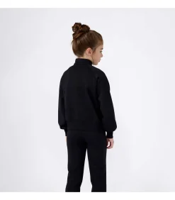 Kinderen Champion Full Zip Sweatshirt