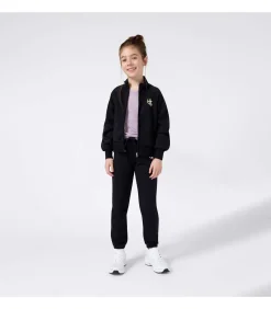 Kinderen Champion Full Zip Sweatshirt