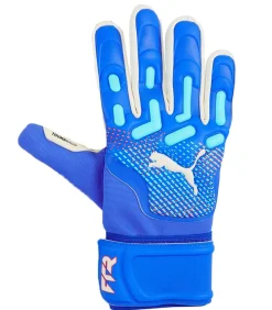 Heren PUMA FUTURE - Handschoenen - Blauw
