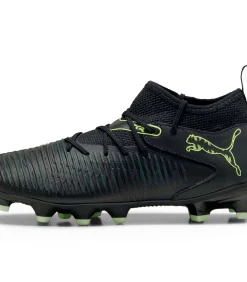 Kinderen PUMA Future 8 Match Fg/Ag Jr