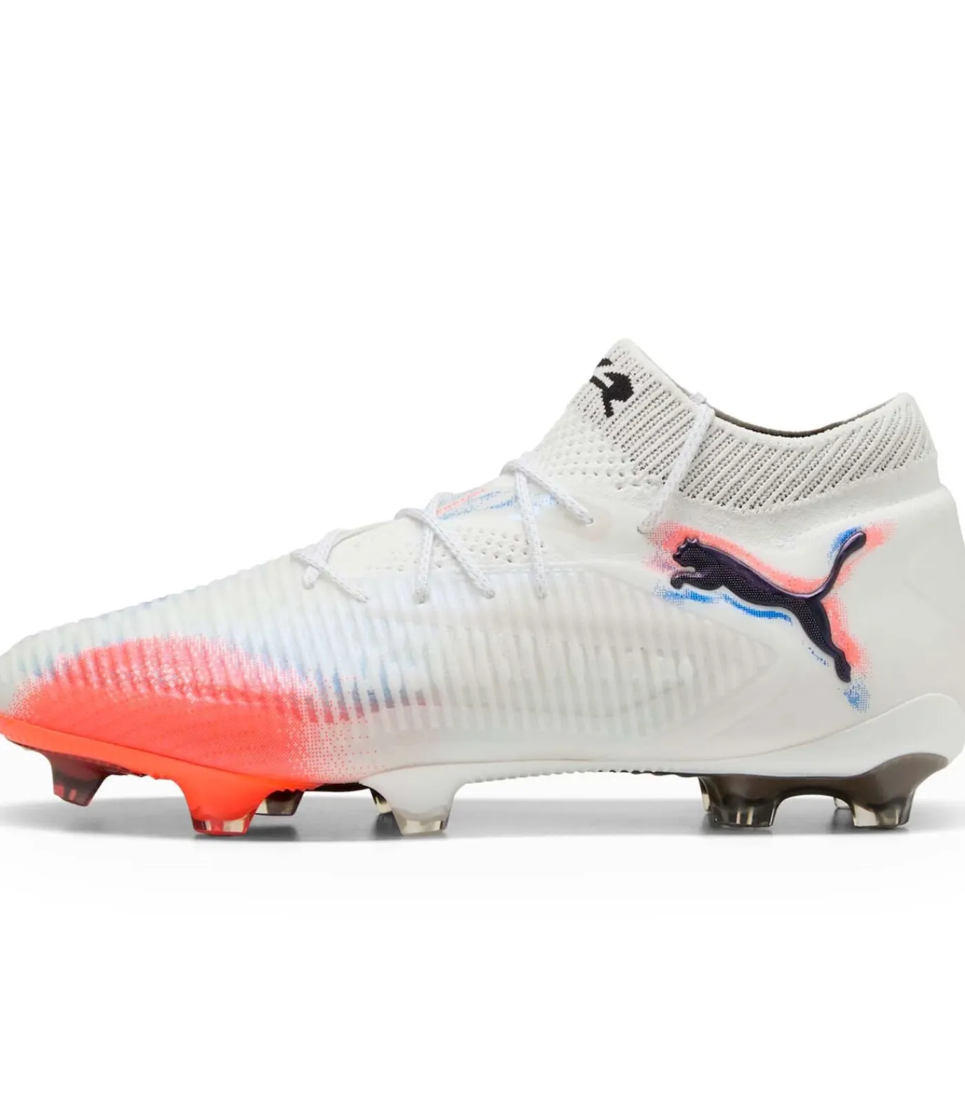 Heren PUMA Future 8 Ultimate Fg