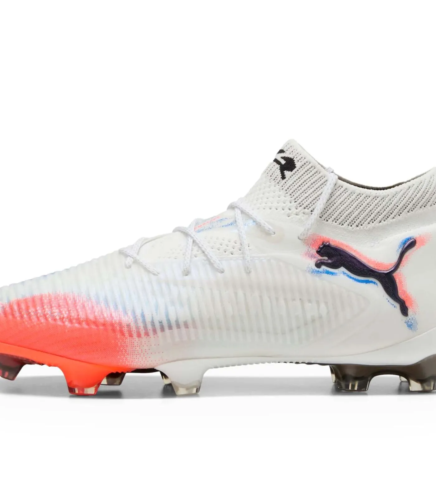 Heren PUMA Future 8 Ultimate Fg