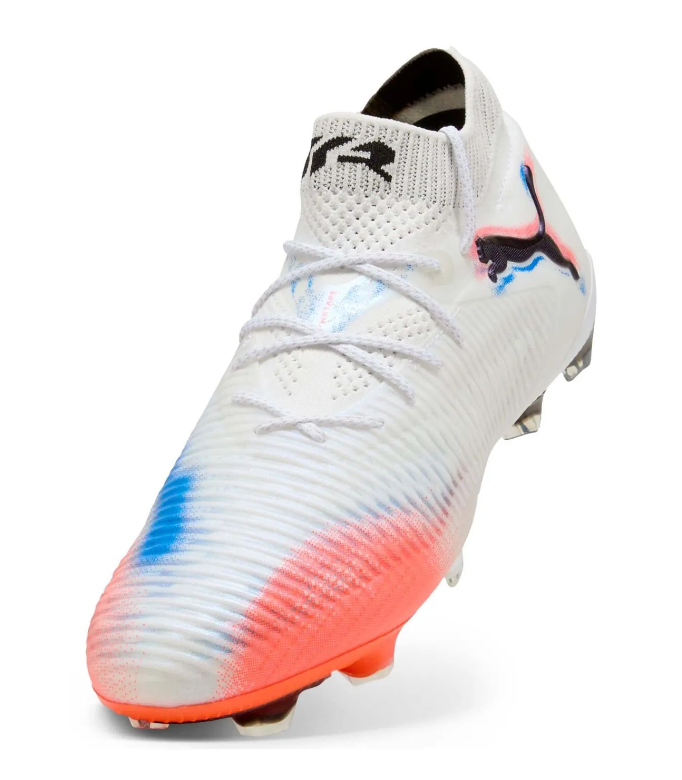 Heren PUMA Future 8 Ultimate Fg