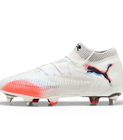 Heren PUMA Future 8 Ultimate Mxsg
