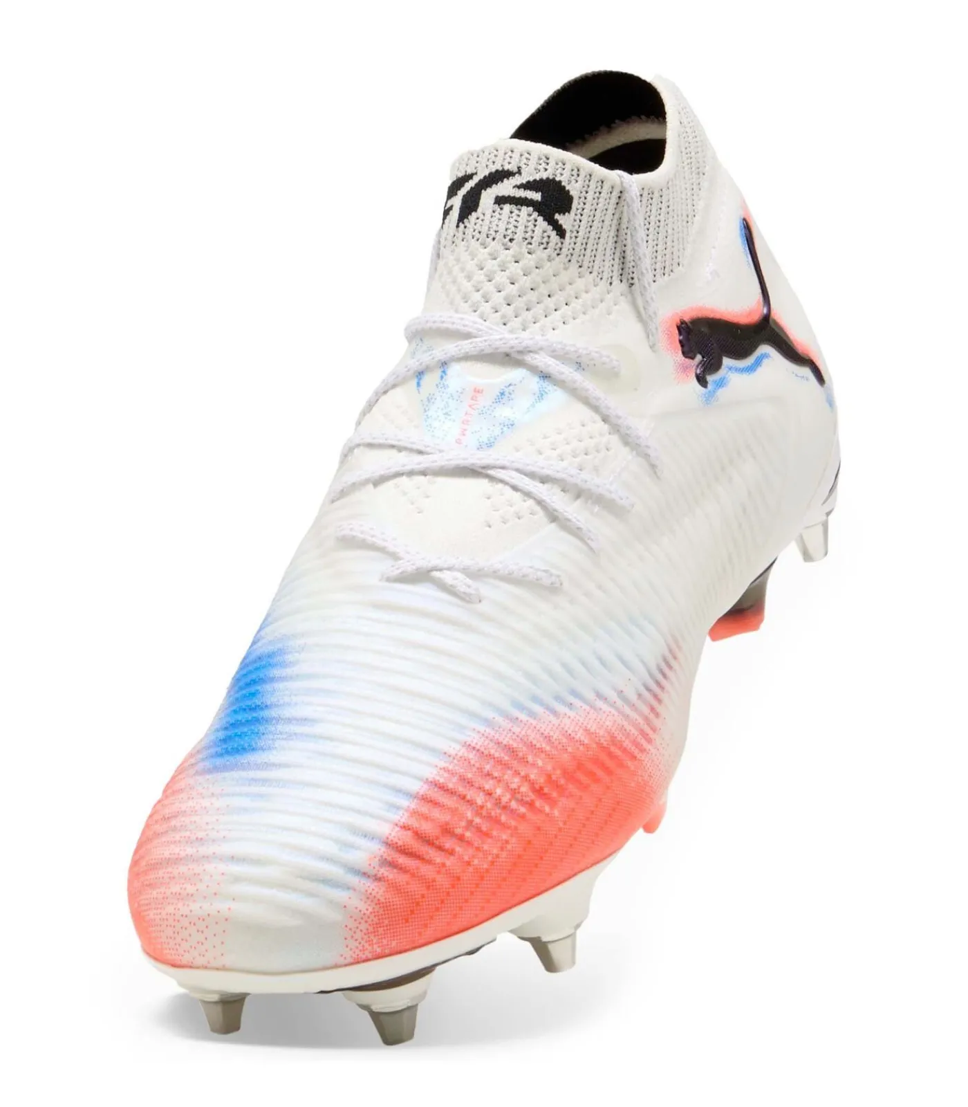 Heren PUMA Future 8 Ultimate Mxsg