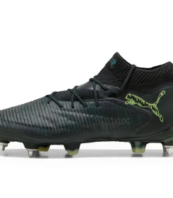 Sale Future 8 Ultimate Mxsg Heren Schoenen