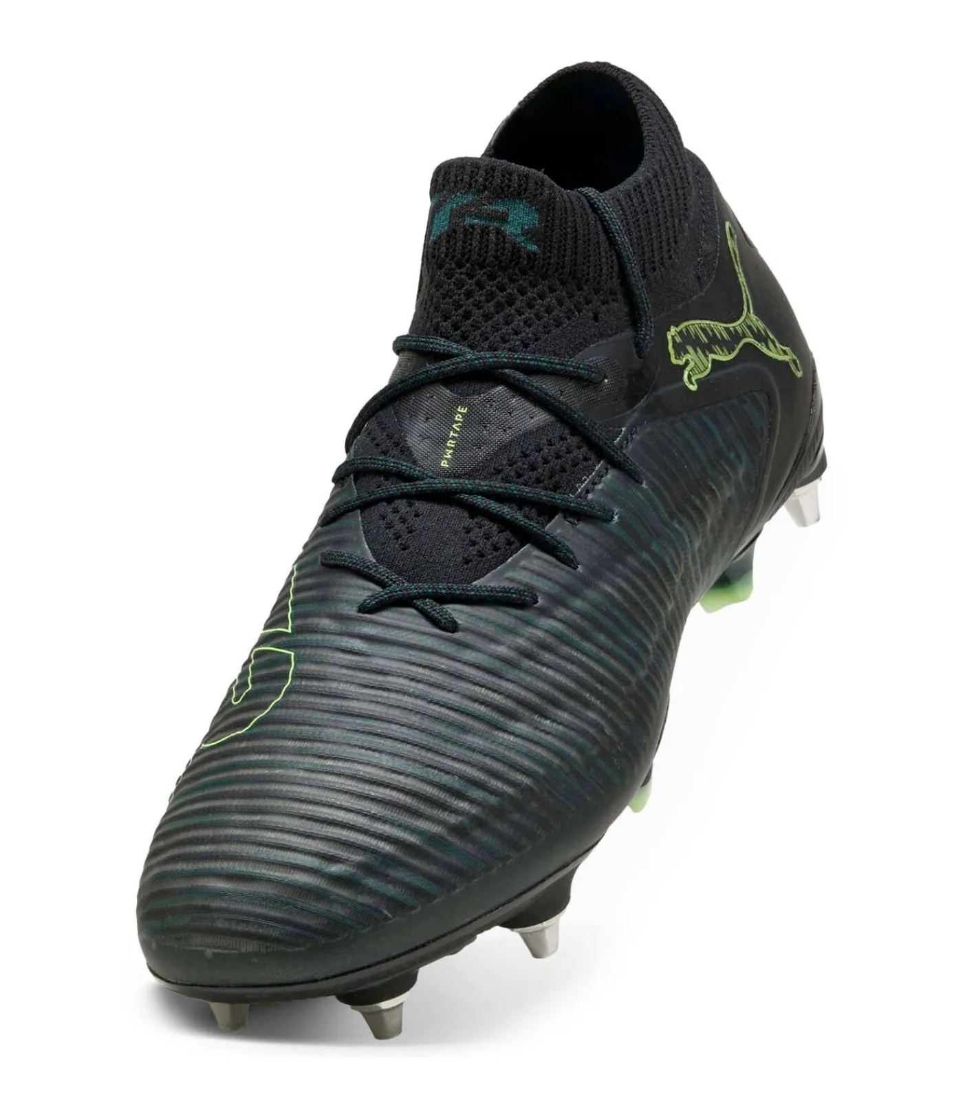 Sale Future 8 Ultimate Mxsg Heren Schoenen