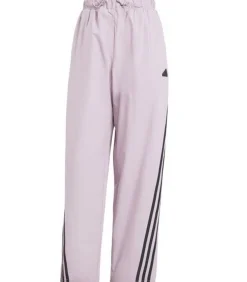 DAMES Adidas FUTURE ICONS - Joggingbroek -