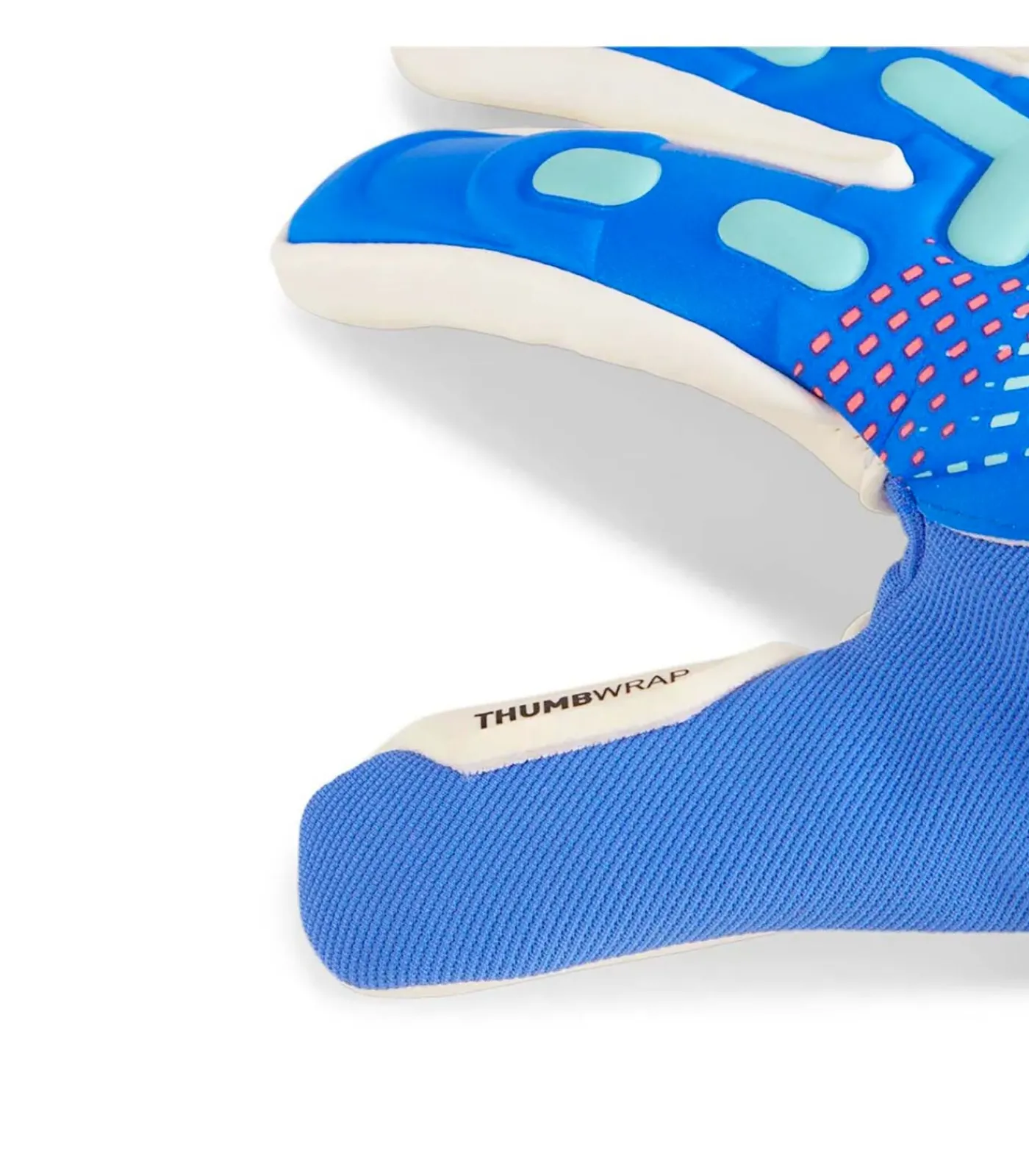 Heren PUMA Future Match Nc