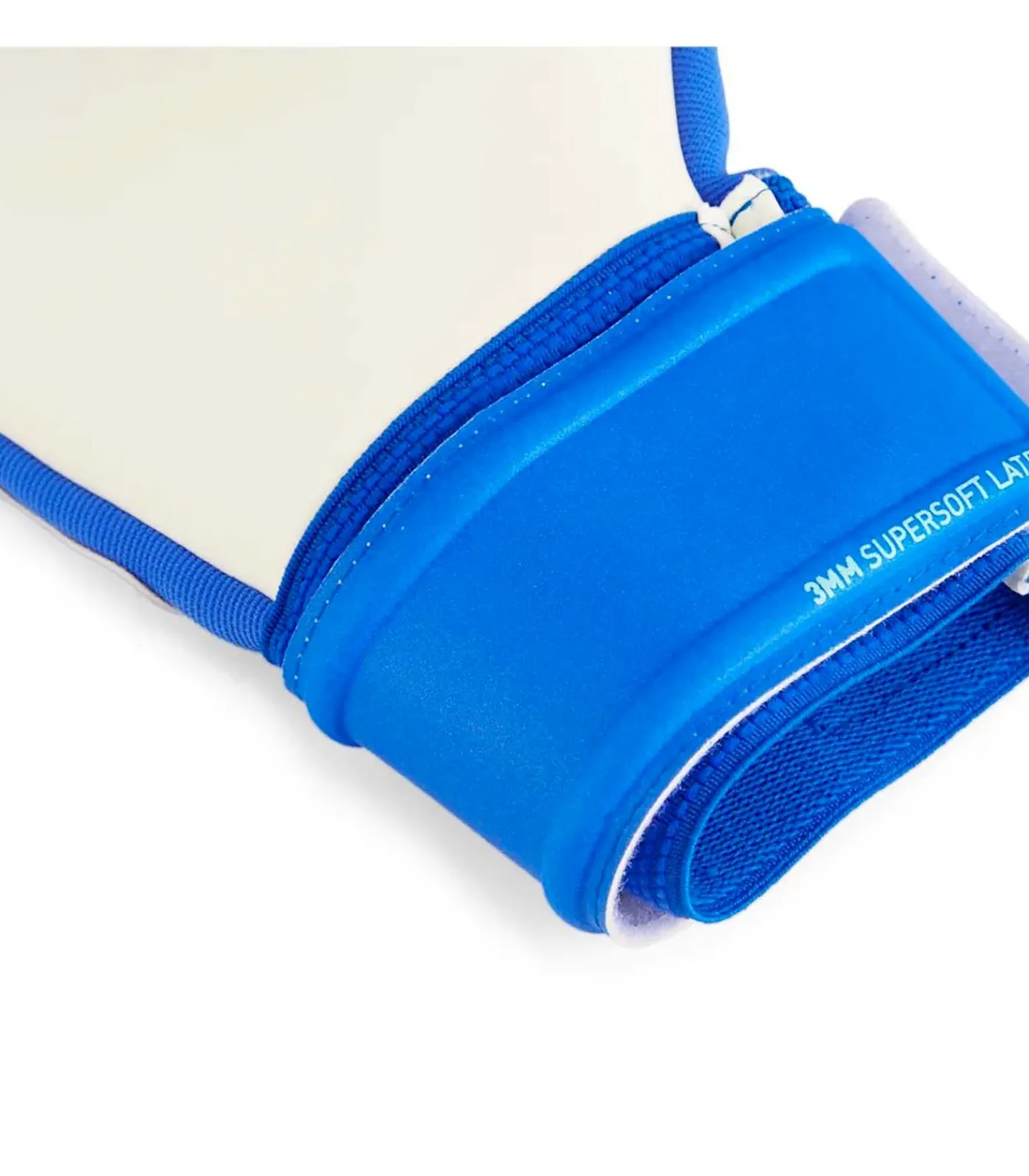 Heren PUMA Future Match Nc