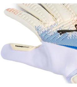 Future Match Nc Heren Handschoenen