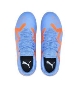 Online Future Play Fgag - Indoor Sporten - Blauw Kinderen Sportschoenen