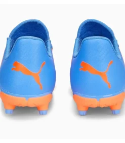 Online Future Play Fgag - Indoor Sporten - Blauw Kinderen Sportschoenen