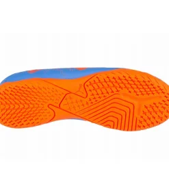 Outlet FUTURE PLAY IT - boots - Blauw Kinderen Laarzen