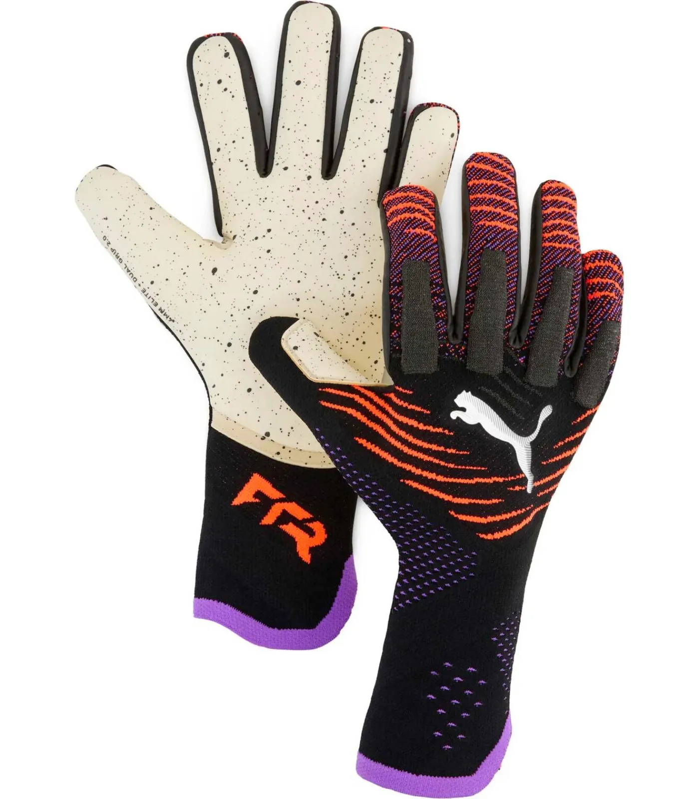 Heren PUMA Future Ultimate Nc