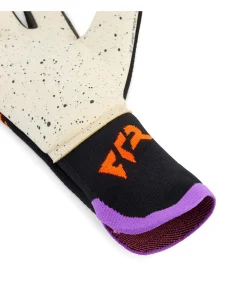 Heren PUMA Future Ultimate Nc