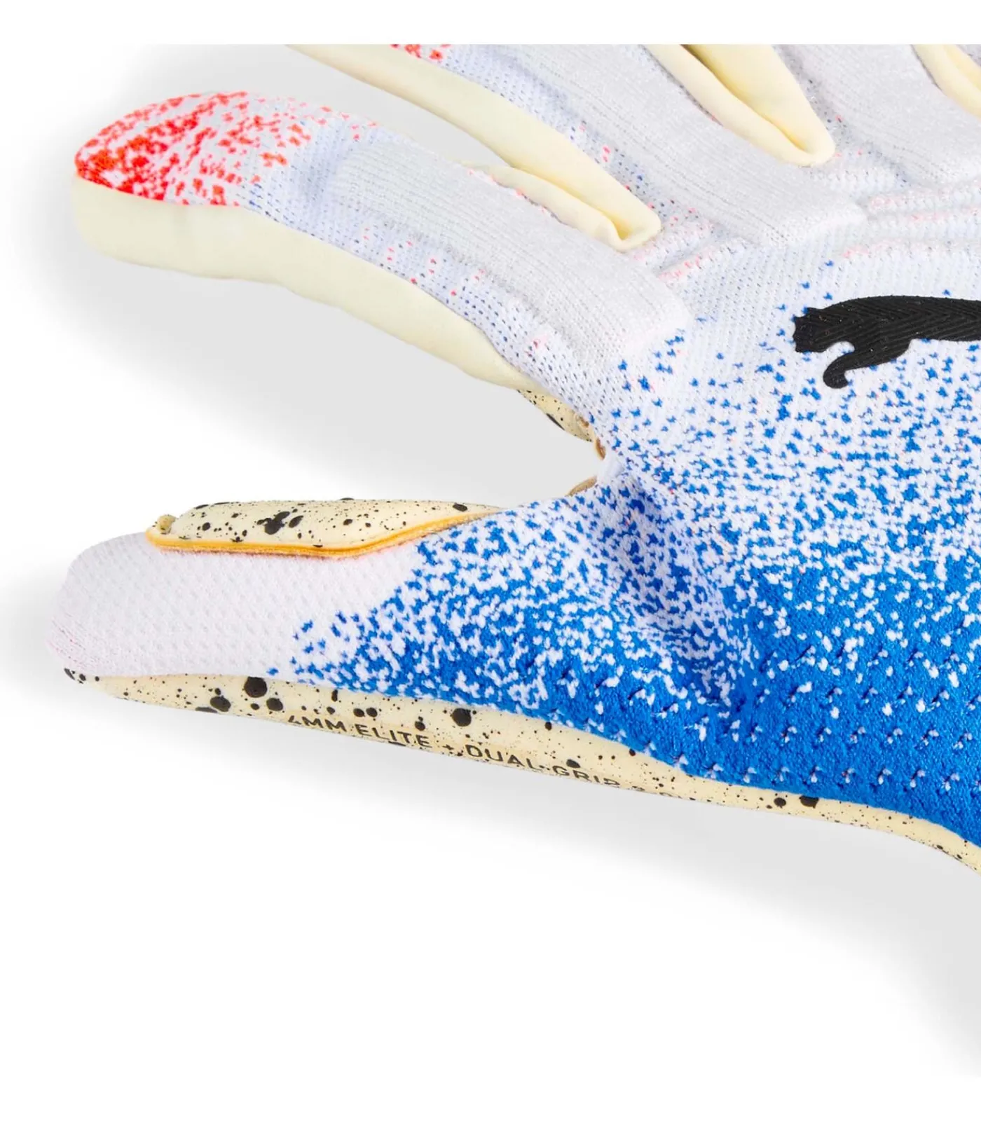 Heren PUMA Future Ultimate Nc