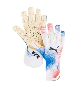 Heren PUMA Future Ultimate Nc