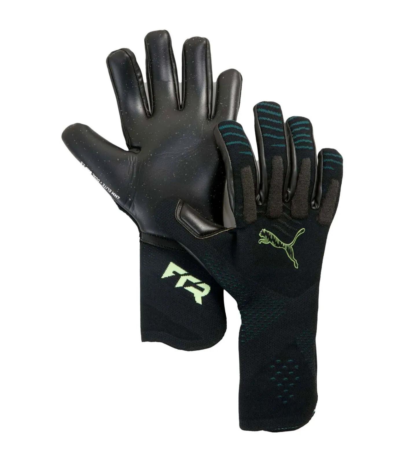 Future Ultimate Nc Heren Handschoenen