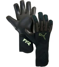 Future Ultimate Nc Heren Handschoenen