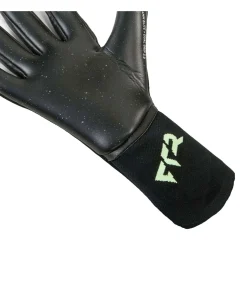 Future Ultimate Nc Heren Handschoenen