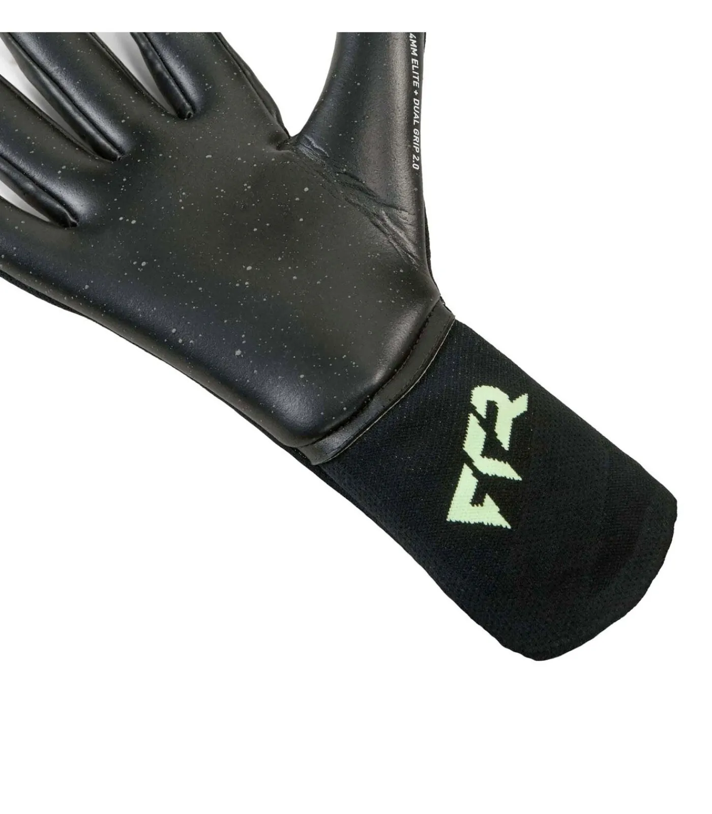 Future Ultimate Nc Heren Handschoenen